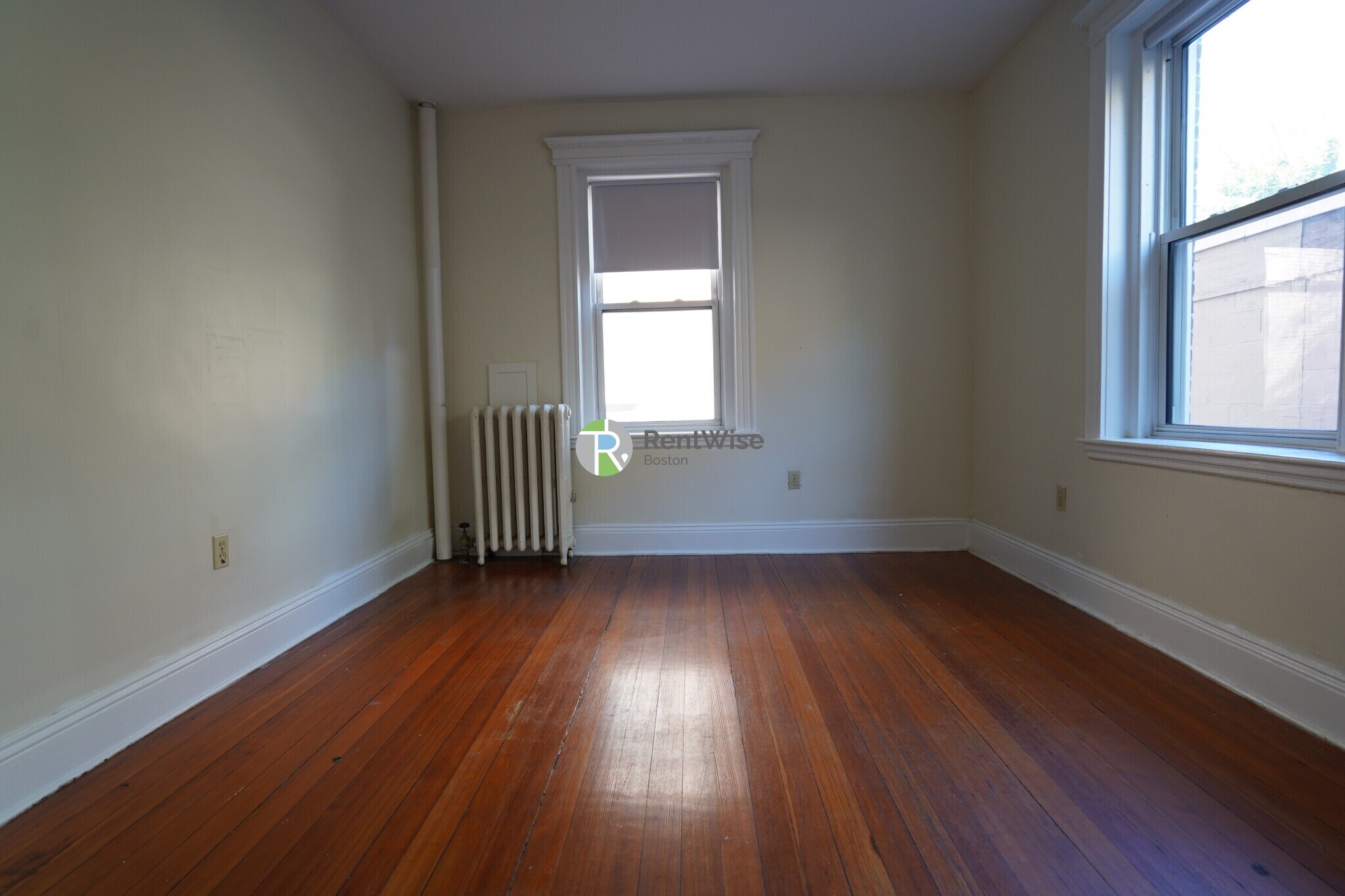 Building Photo - 1788 Beacon St