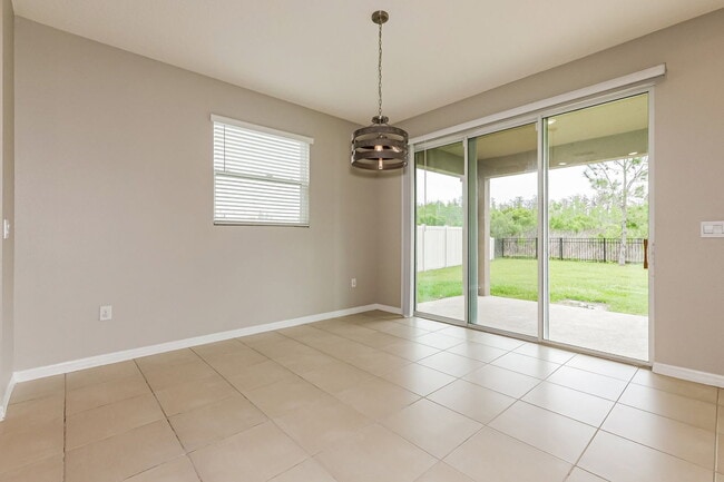 Building Photo - 8679 Bower Bass Cir