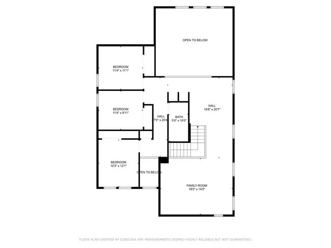 Building Photo - 2643 Ridgeback Dr