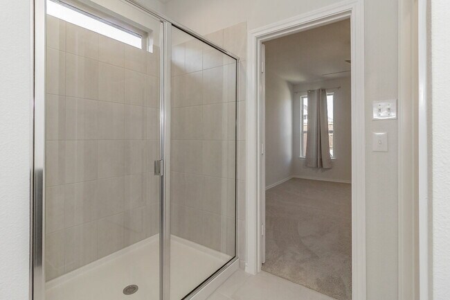 Building Photo - "Beautiful 3-Bedroom 2-Bath Oasis in Forney, TX: Spacious Living!"