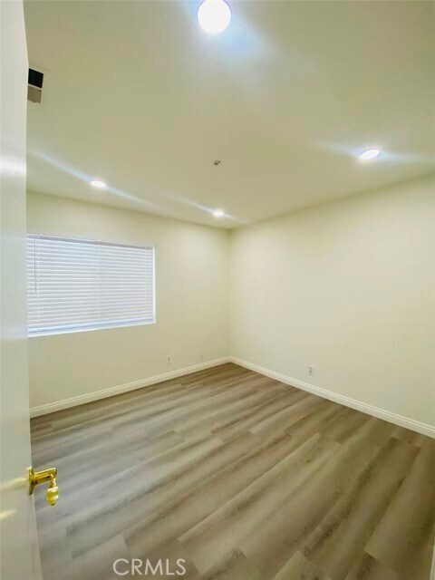 Building Photo - 14850 Filly Ln