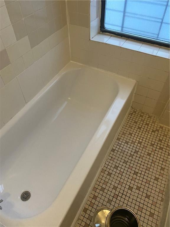 Building Photo - 558 Ralph Ave