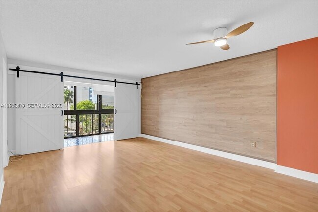 Building Photo - 5055 NW 7th St