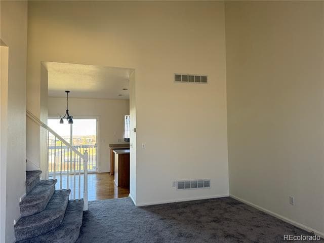 Building Photo - 20541 E Union Ave