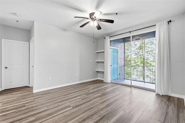 Building Photo - 5511 Legacy Crescent Pl