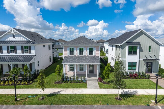 Building Photo - 10720 SW Pioneer Pkwy