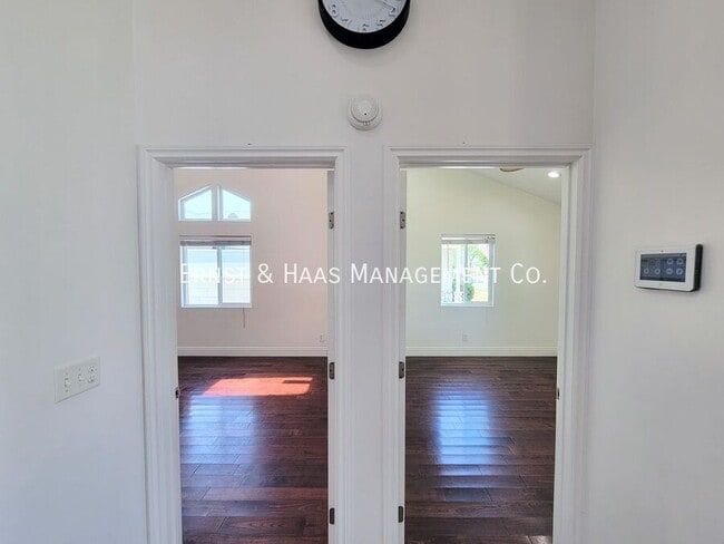 Building Photo - 5325 Autry Ave