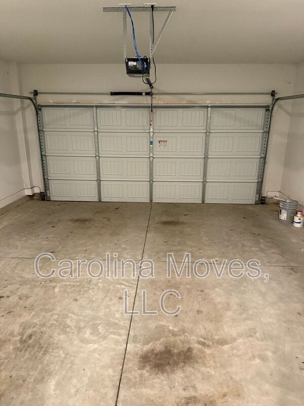 Building Photo - 57 Millside Cir