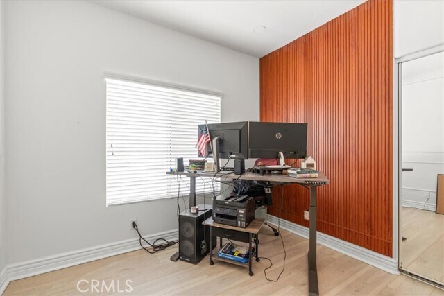 Building Photo - 40 Veneto Ln