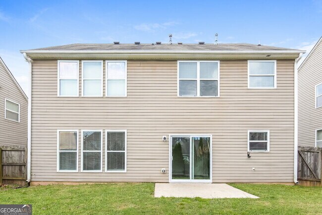 Building Photo - 231 Winterbury Dr
