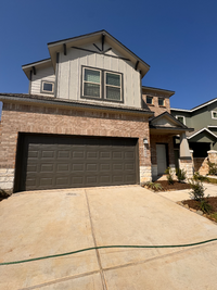 Building Photo - 8051 Cypress Bonsai Dr