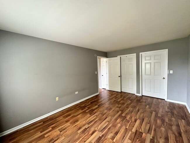 Building Photo - 2212 Waterleaf Ct