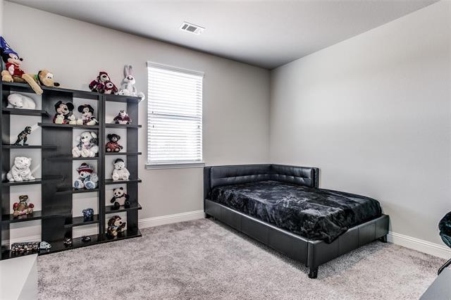 Building Photo - 3901 Bentley Dr