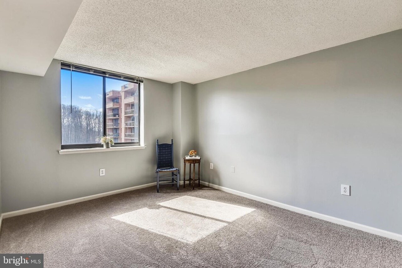 Building Photo - 2230 George C Marshall Dr