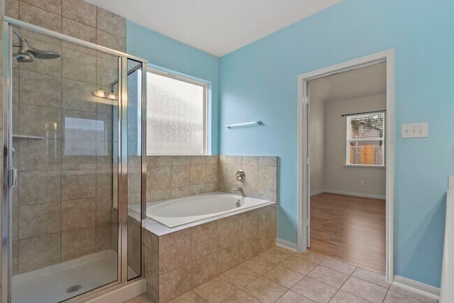 Building Photo - 4706 Alluvial Cir