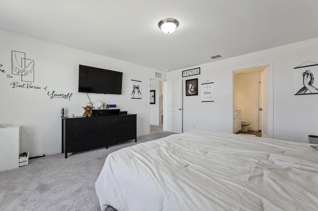 Building Photo - 5810 Rue Picasso