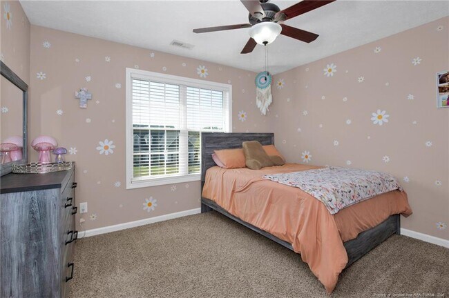 Building Photo - 4258 Cherry Hill Ln