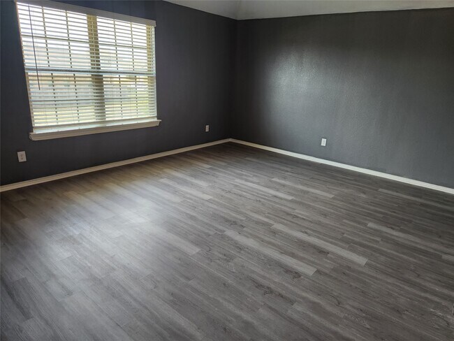 Building Photo - 26611 Wilderye Cv Ln