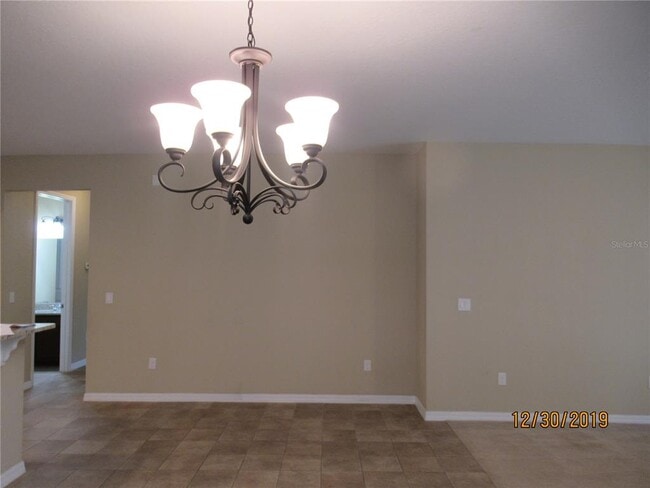 Building Photo - 13324 Longacre Dr