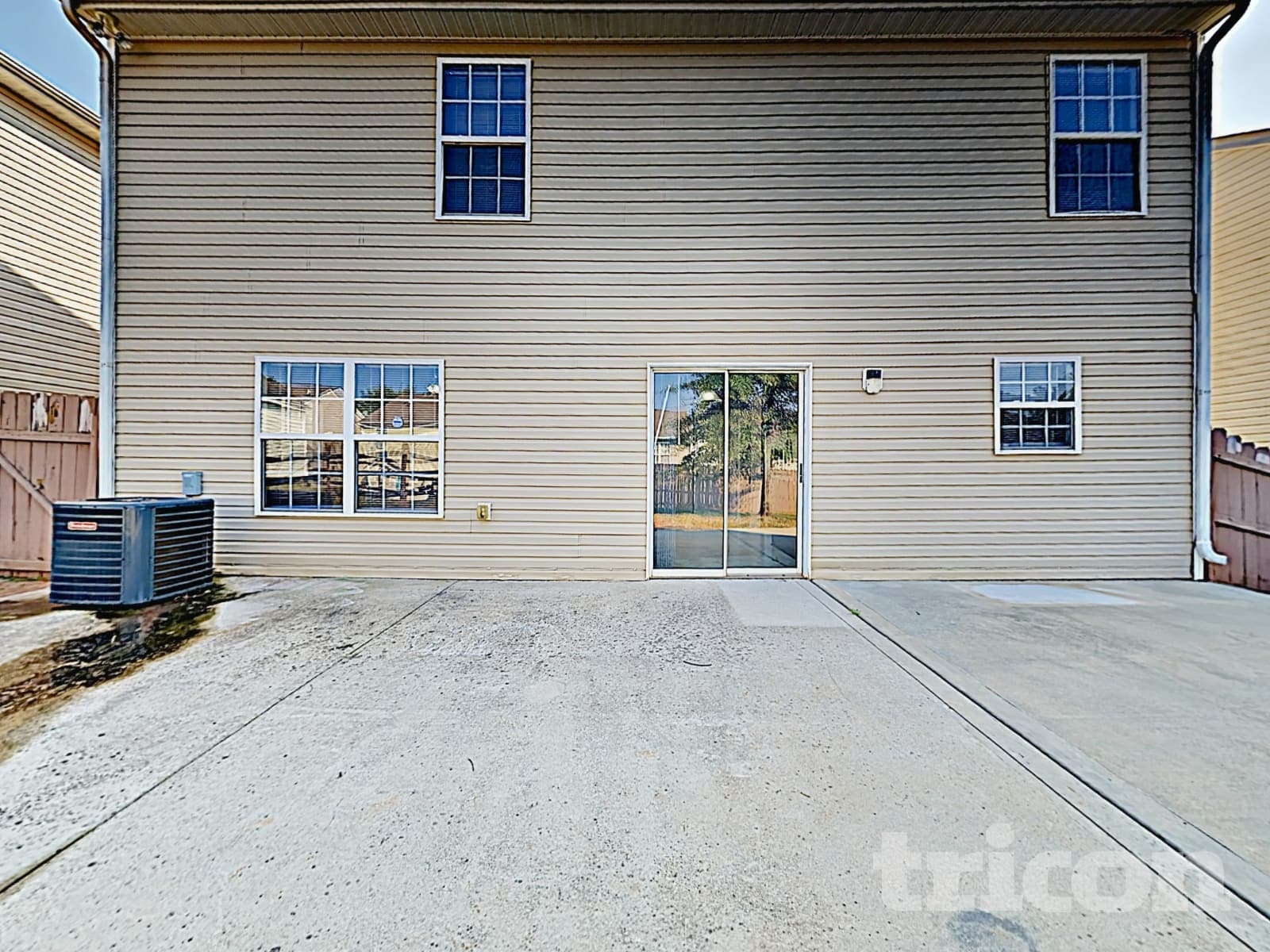 Building Photo - 5129 Grays Ridge Dr