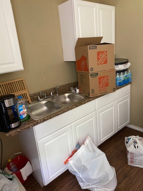 Building Photo - 3049 NE 15th St