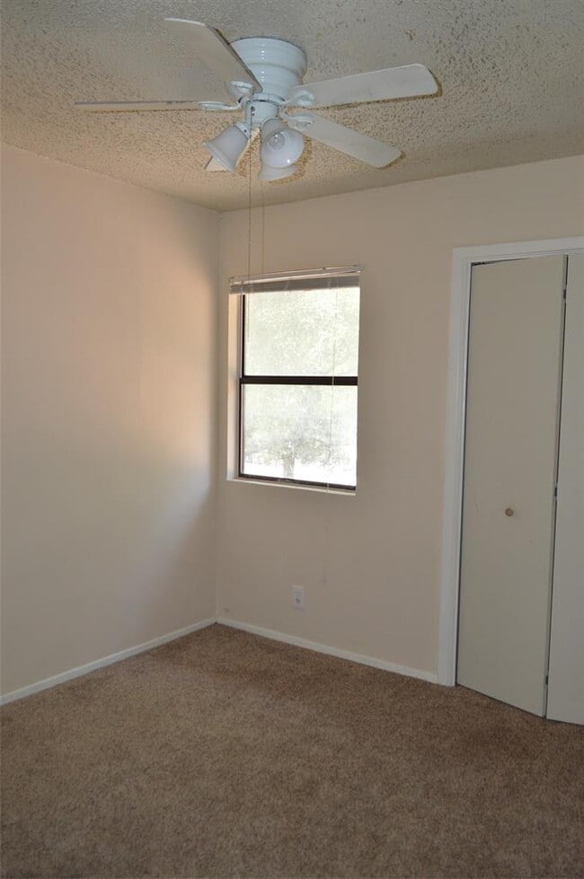 Building Photo - 9023 Sawtooth Ln