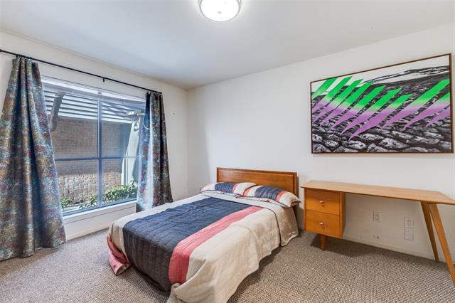 Building Photo - 4411 Gilbert Ave