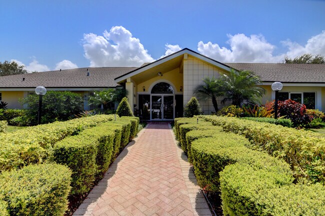 Building Photo - 18541 Cherborg Dr