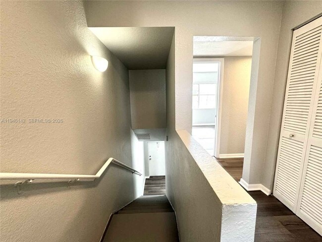 Building Photo - 8444 NW 4th Ave