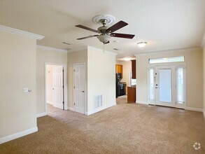 Building Photo - Margaret's Manor - Beautiful 2 Bedroom, 2 ...