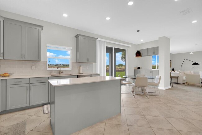 Building Photo - 1391 Olympic Club Blvd