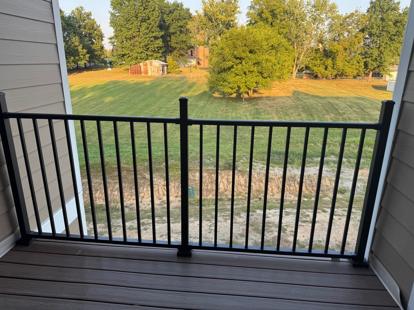 Building Photo - 234 Harmony Mdws Ct