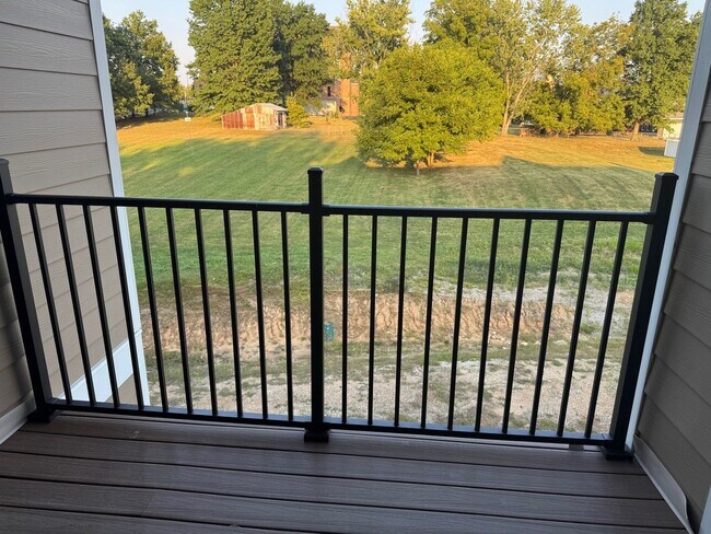 Building Photo - Charming 2BR Condo in Dardenne Prairie MO