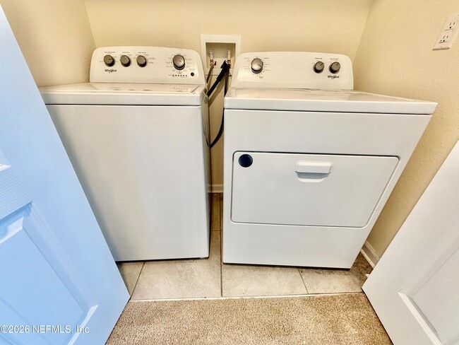 Building Photo - 4080 Oak Mill Rd