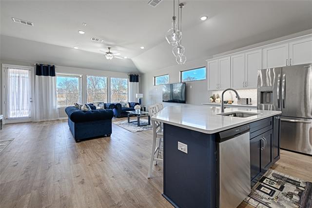 Building Photo - 1817 Marvin Gdns Trl