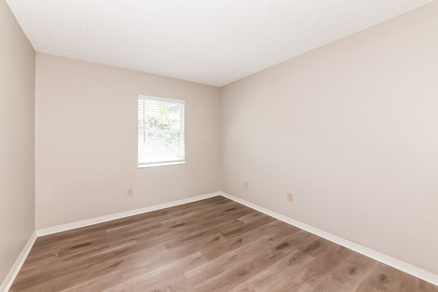 Building Photo - 3281 Gulf Watch Ct