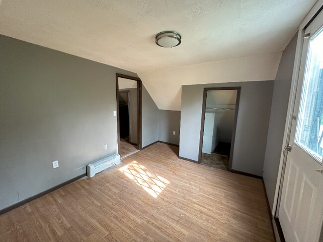 Building Photo - 4747 E 88th St