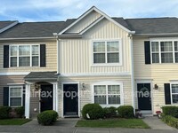 Building Photo - 3131 Ivy Wood Ln