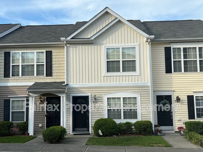 Primary Photo - 3131 Ivy Wood Ln