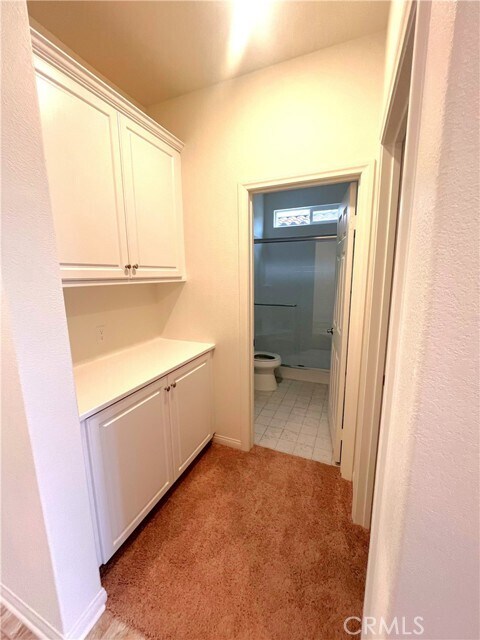 Building Photo - 30544 Vera Cruz Cir