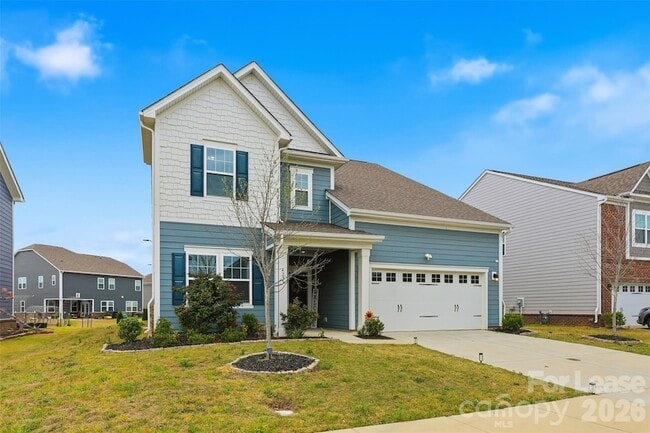 Building Photo - 4227 Poplin Grove Dr