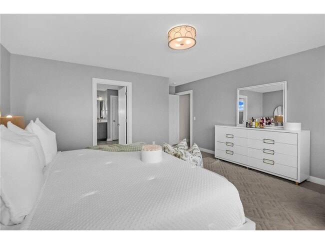 Building Photo - 4878 128th Cir NE