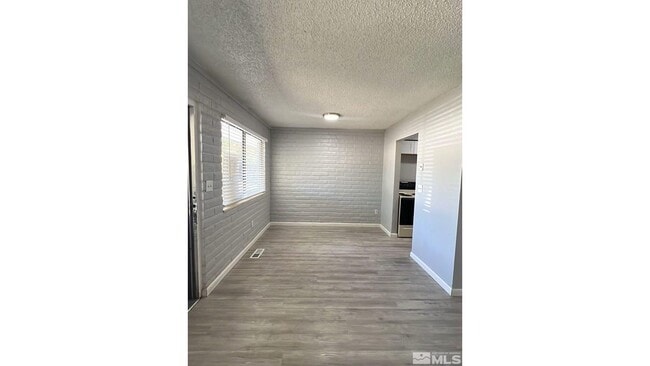 Building Photo - 1799 York Way