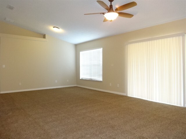 Building Photo - 13404 Silver Leaf Cir