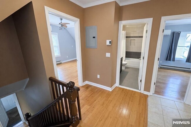 Building Photo - 205 Valley Brook Ave