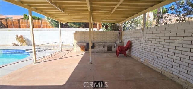 Building Photo - 12798 Catalpa Ave