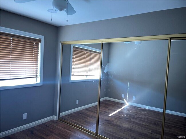 Building Photo - 21822 Raintree Ln