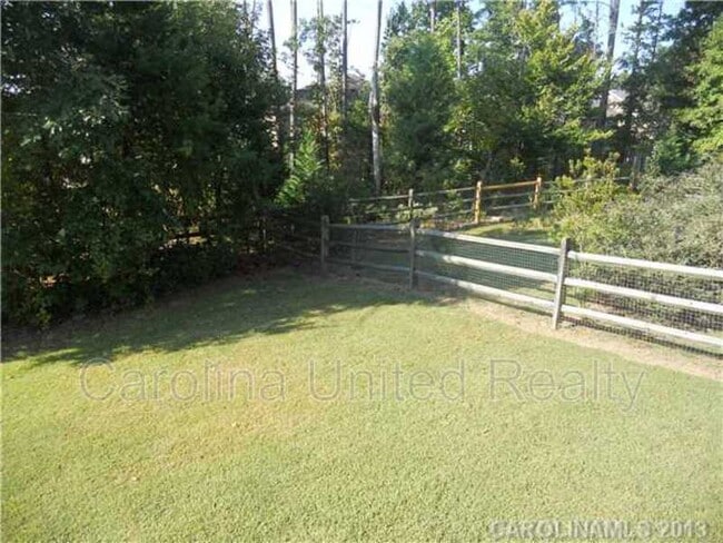 Building Photo - 8536 Sagekirk Ct