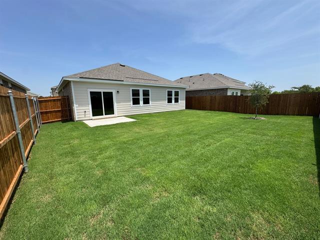 Building Photo - 4909 Mccoy Dr