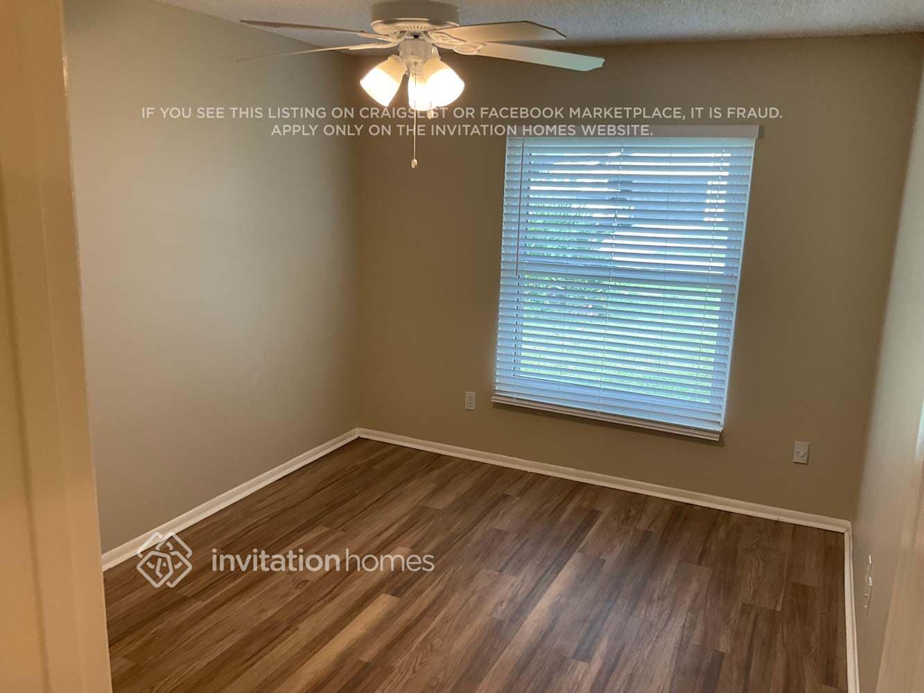 Building Photo - 12132 Carolina Woods Ln